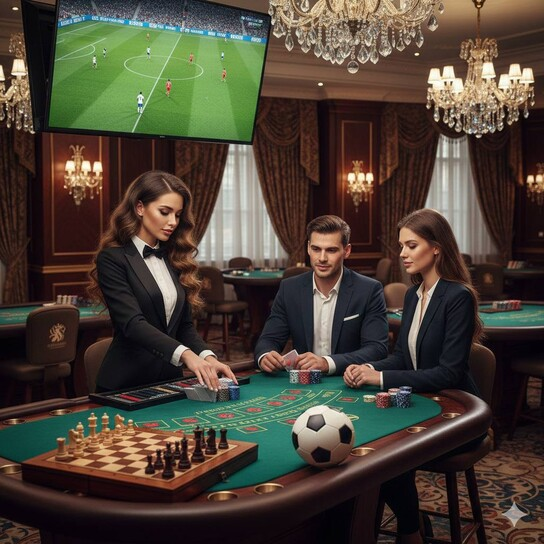 英雄联盟装备系统